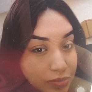 Meet your Posher, Reyna